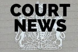 Man Found Guilty Of Harassment And Breach Of Non Molestation Order In Shefford