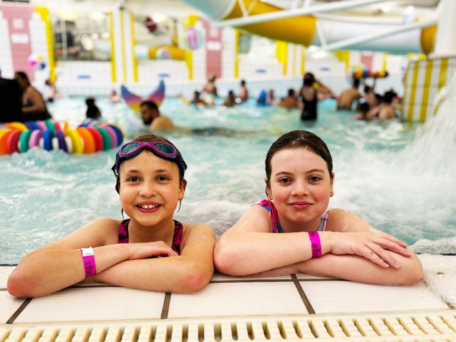 New Bedford Borough Leisure Operator Says Customer Feedback About Them Has Been “positive”