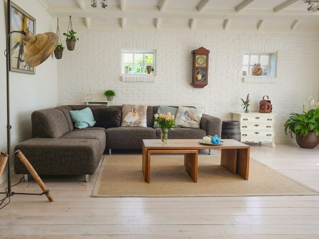 Charming Diy Ideas To Enhance Your Bedford Home’s Appeal