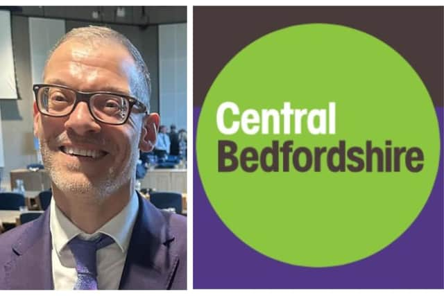 Central Bedfordshire Council Urges Public Input On New Local Plan