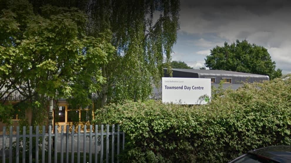 New Facilities For Adults With Learning Disabilities In Houghton Regis